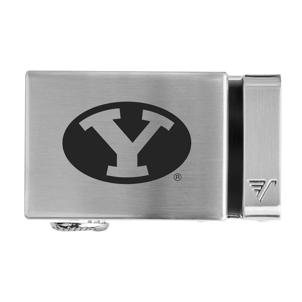 BYU Cougars 40mm Buckle