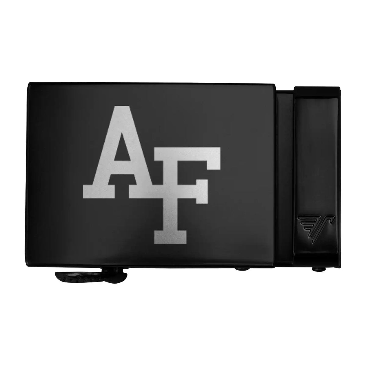 Air Force Academy 40mm Buckle