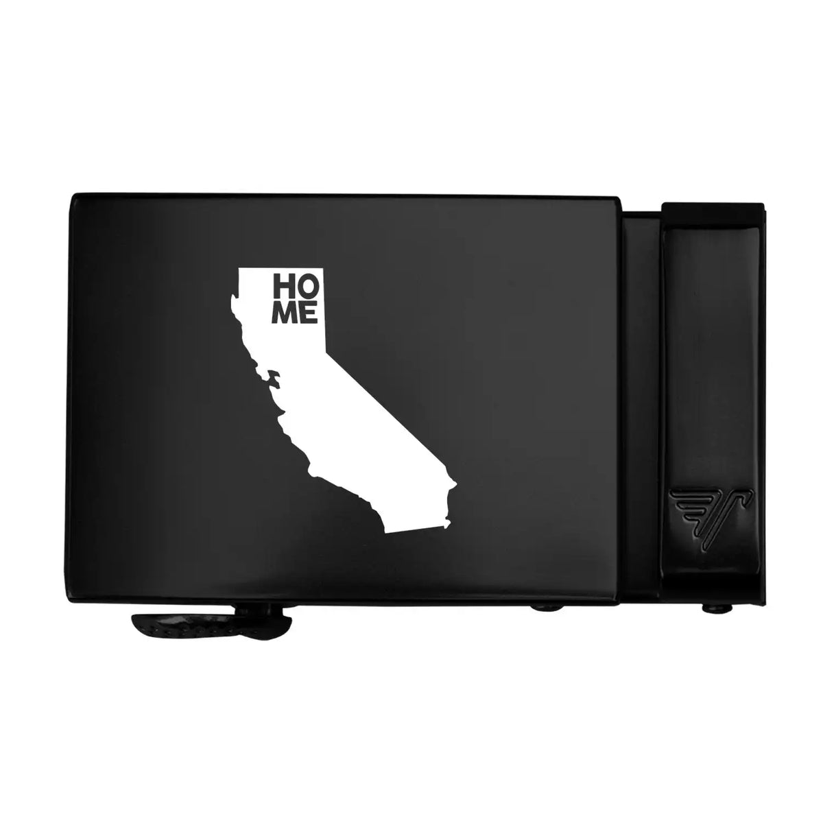 California Home 40mm Buckle