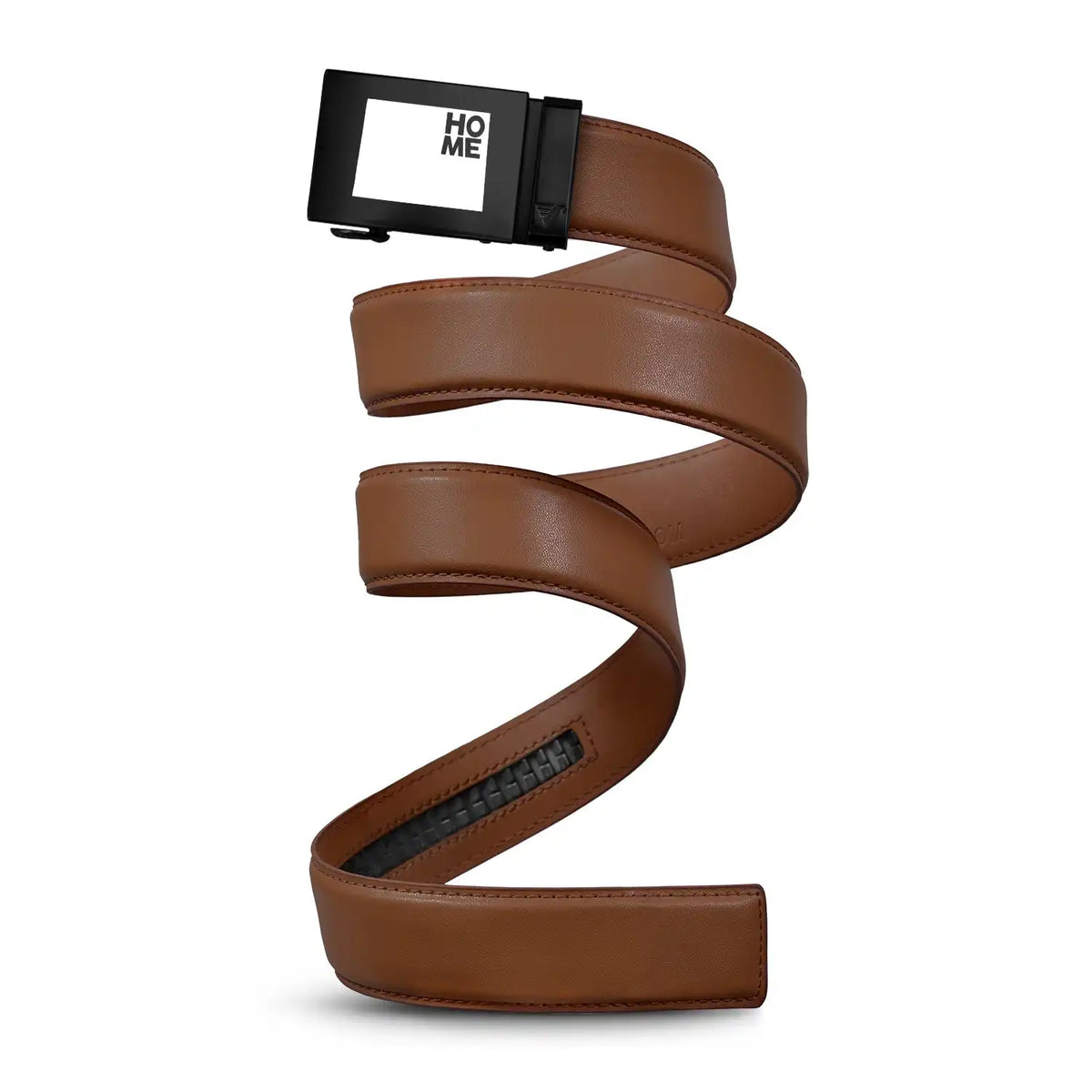 Colorado Home