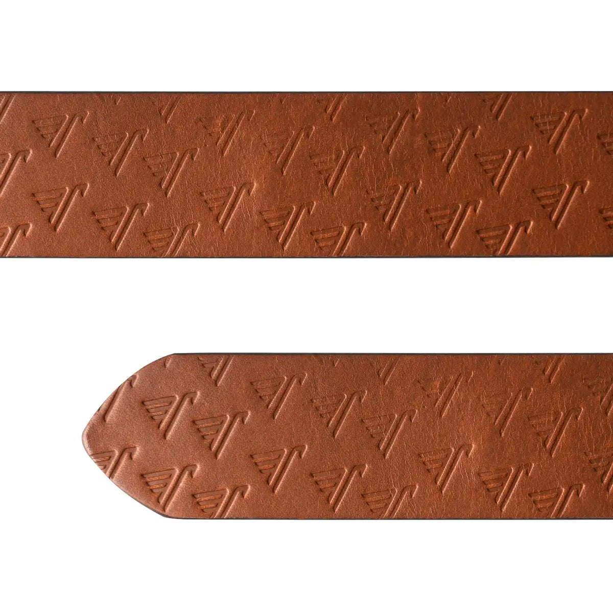 Bird Full-Grain