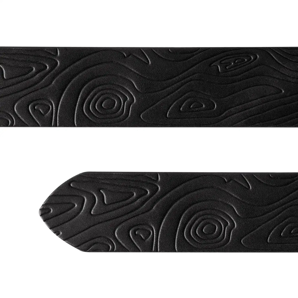Topo Full-Grain (Strap)