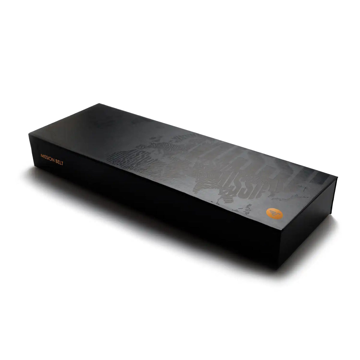 Premium Gift Box - 40mm Italian