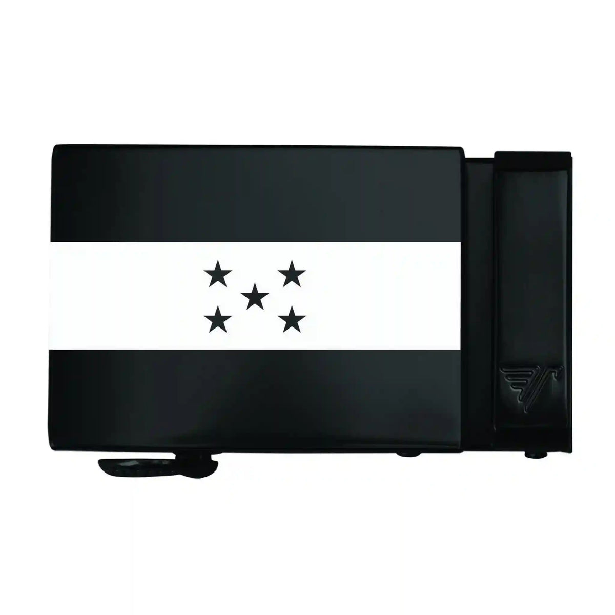 40mm Honduras Buckle