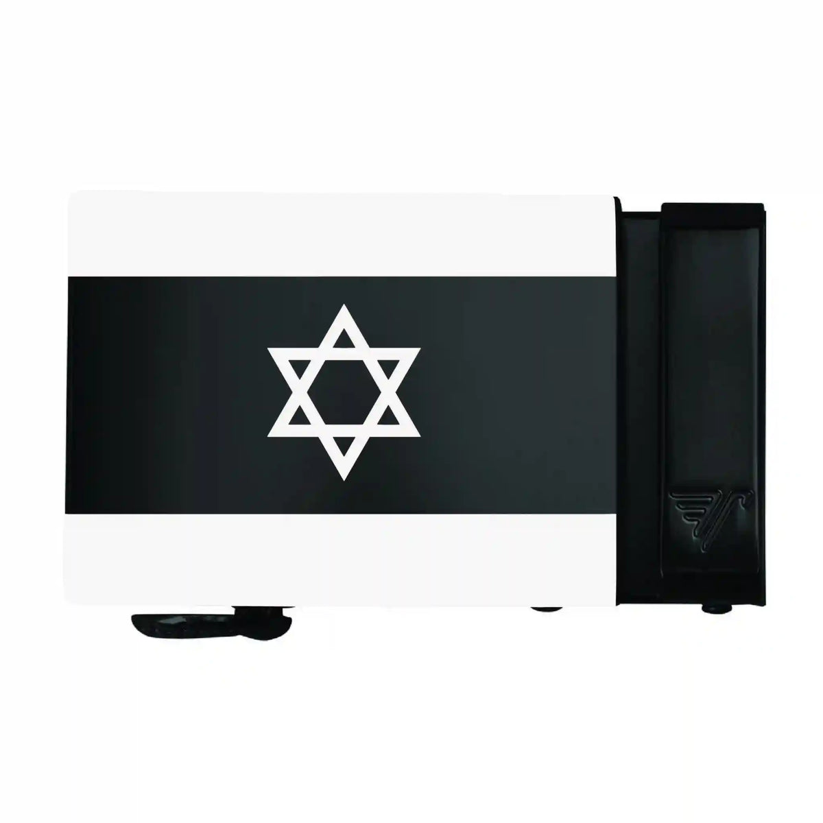 40mm Israel Buckle