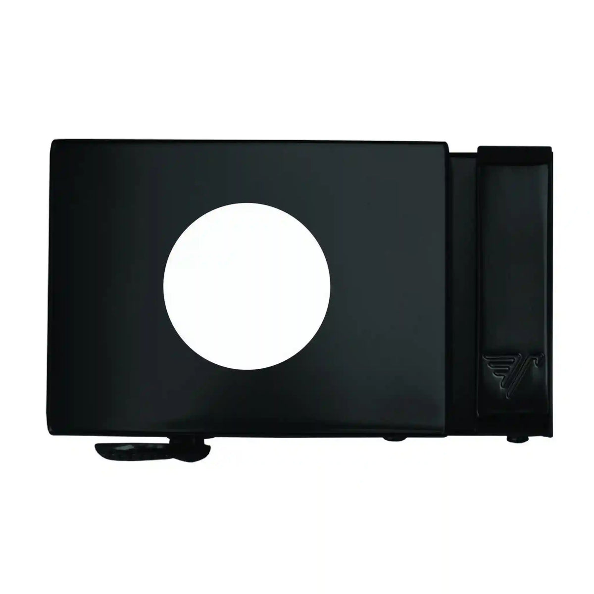 40mm Japan Buckle