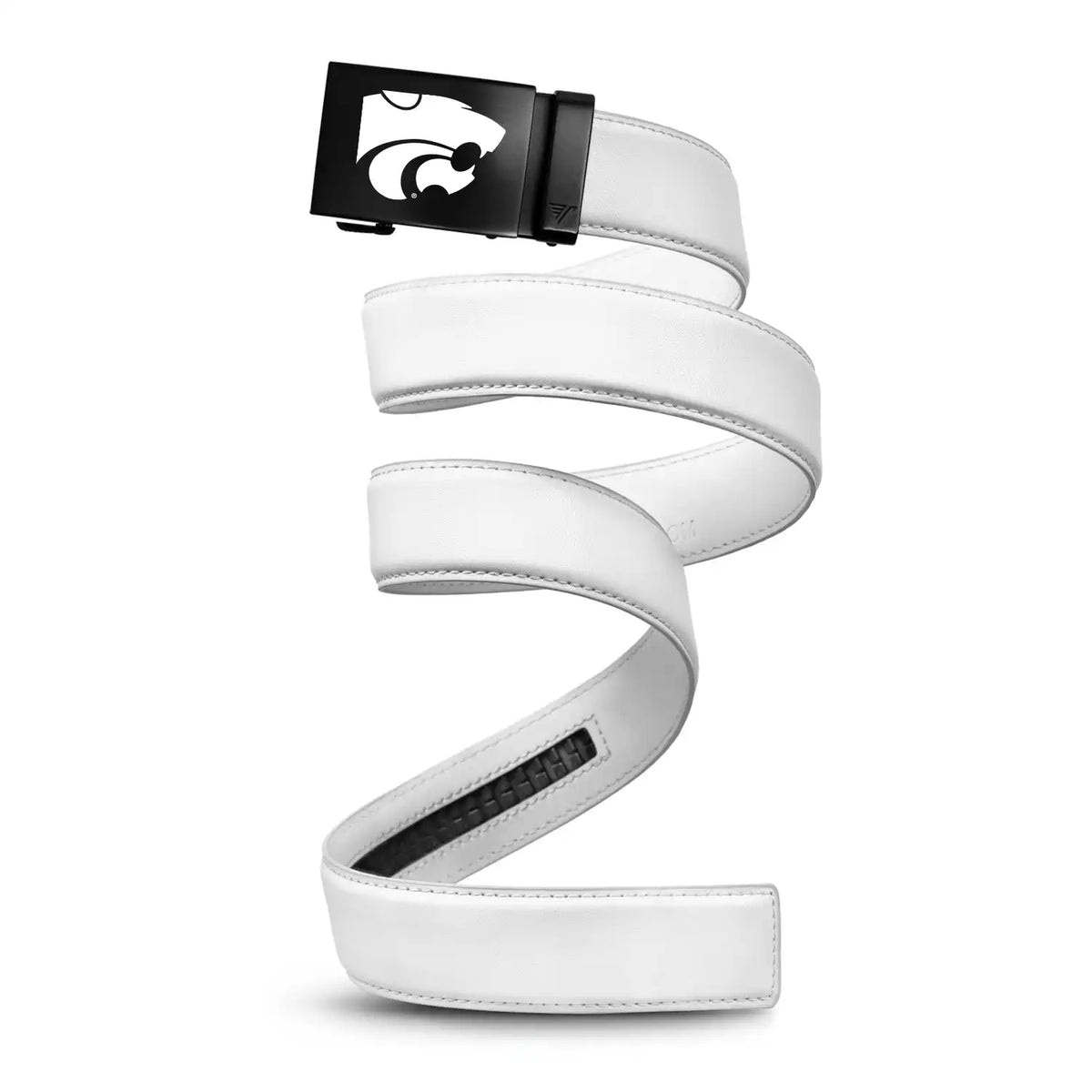 Kansas State Wildcats