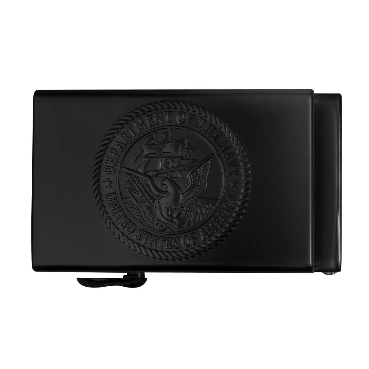 40mm US Navy Buckle