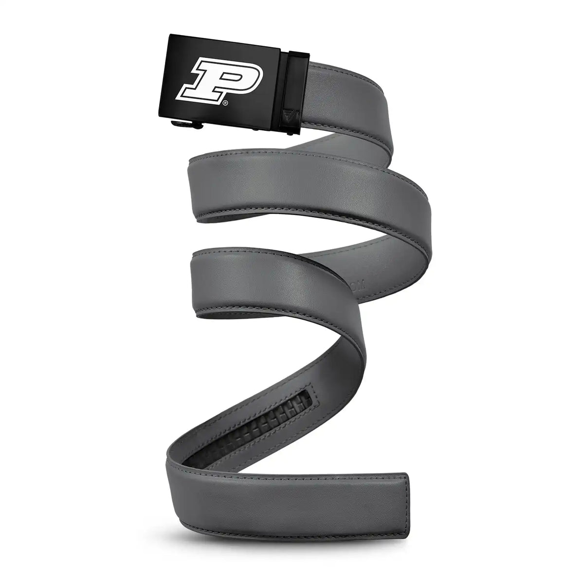 Purdue University