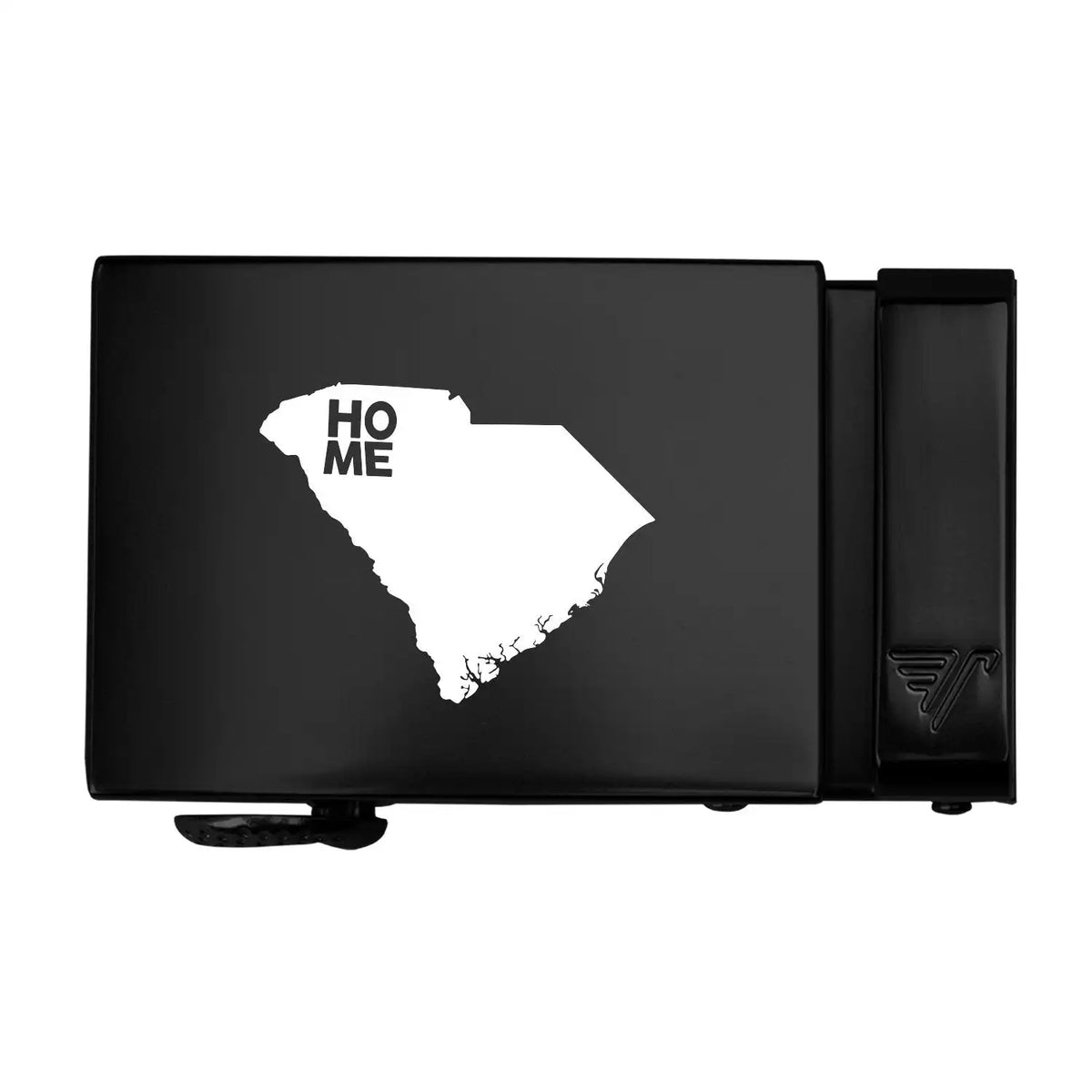 South Carolina Home 40mm Buckle