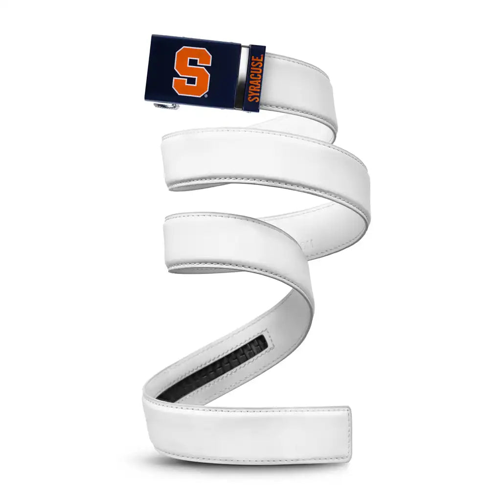 Syracuse