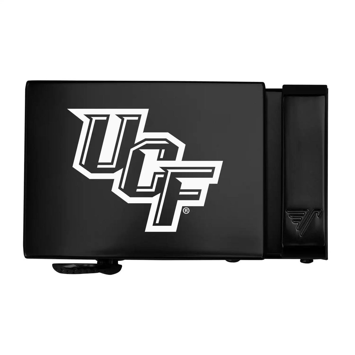 University of Central Florida 40mm Buckle