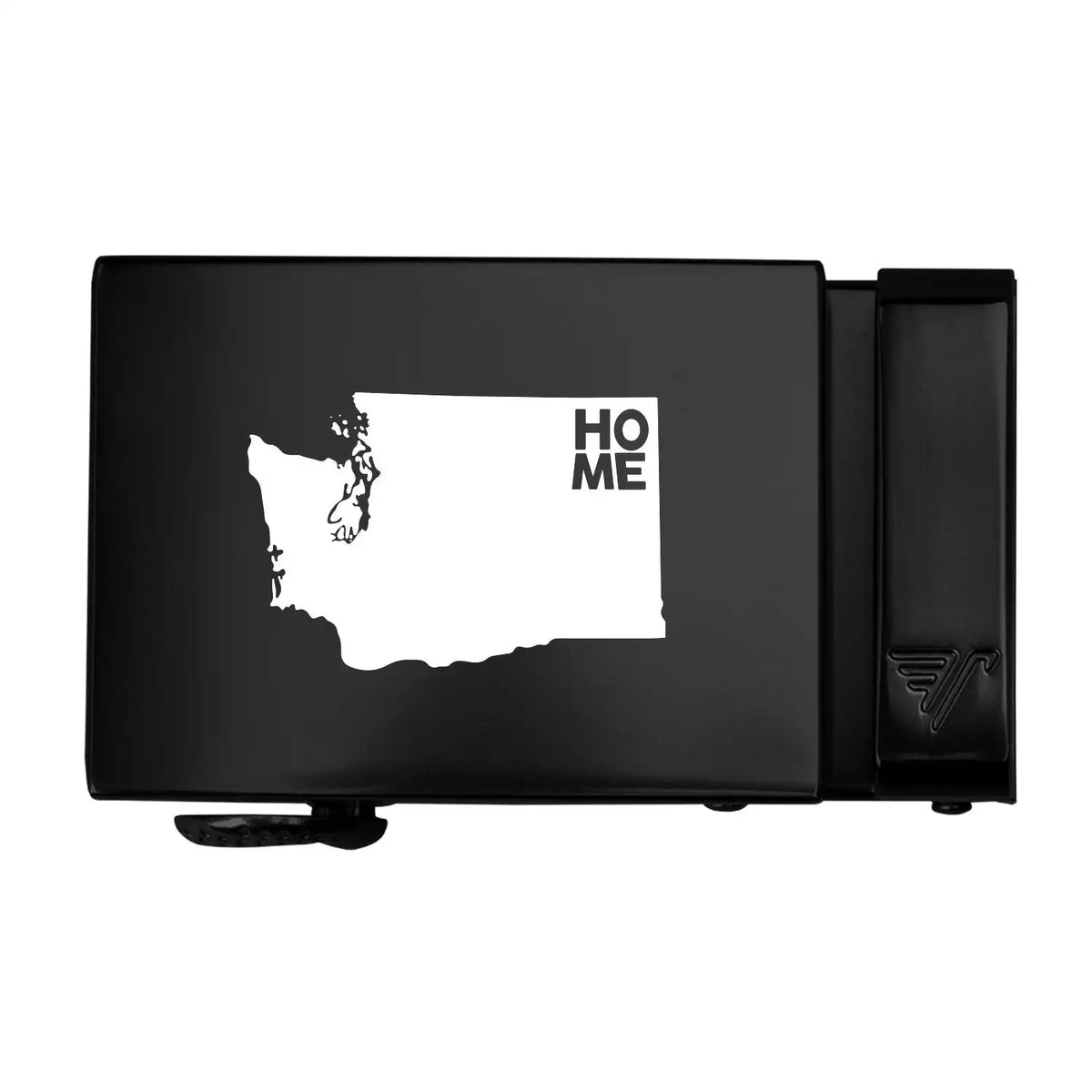 Washington Home 40mm Buckle