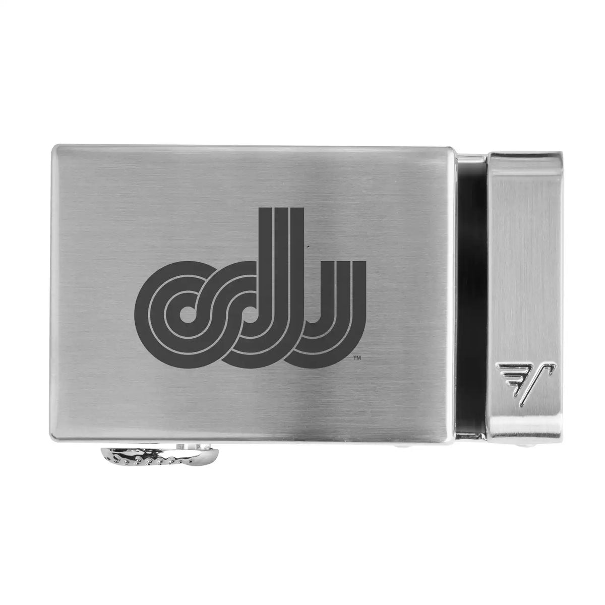 Old Dominion Retro 40mm Buckle