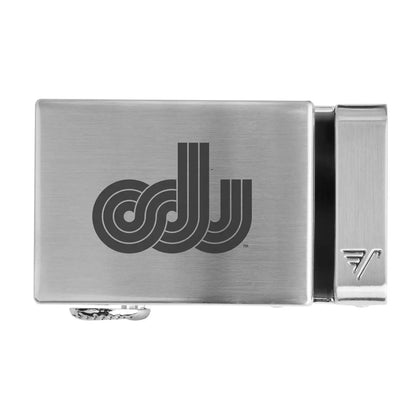 Old Dominion Retro 40mm Buckle