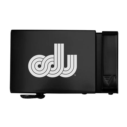 Old Dominion Retro 40mm Buckle