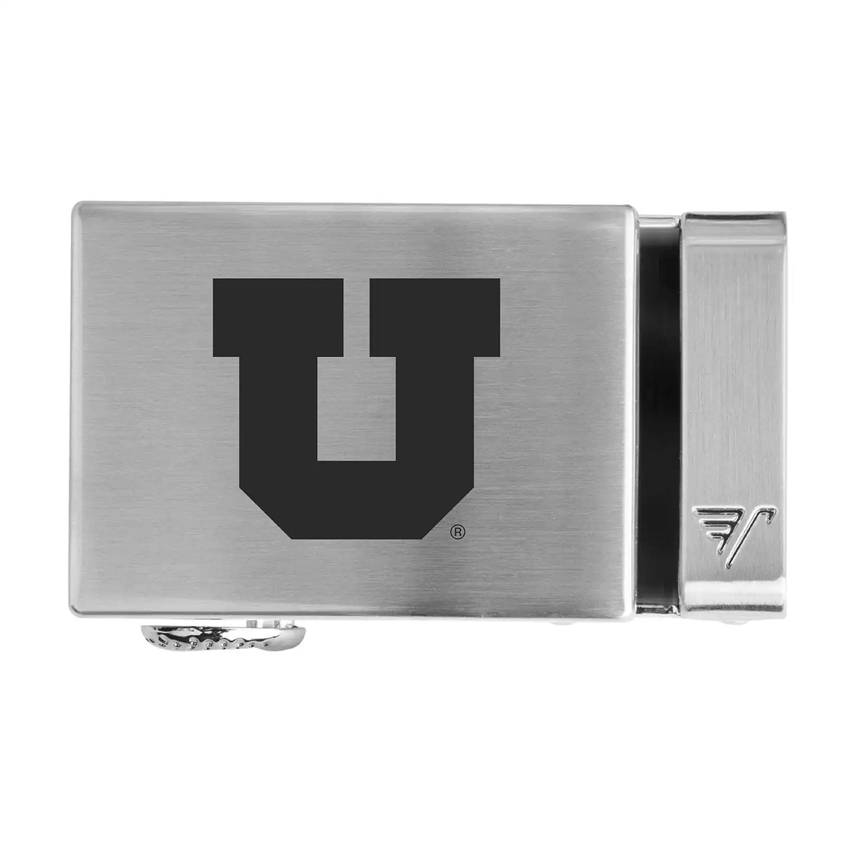 Utah Utes 40mm Buckle