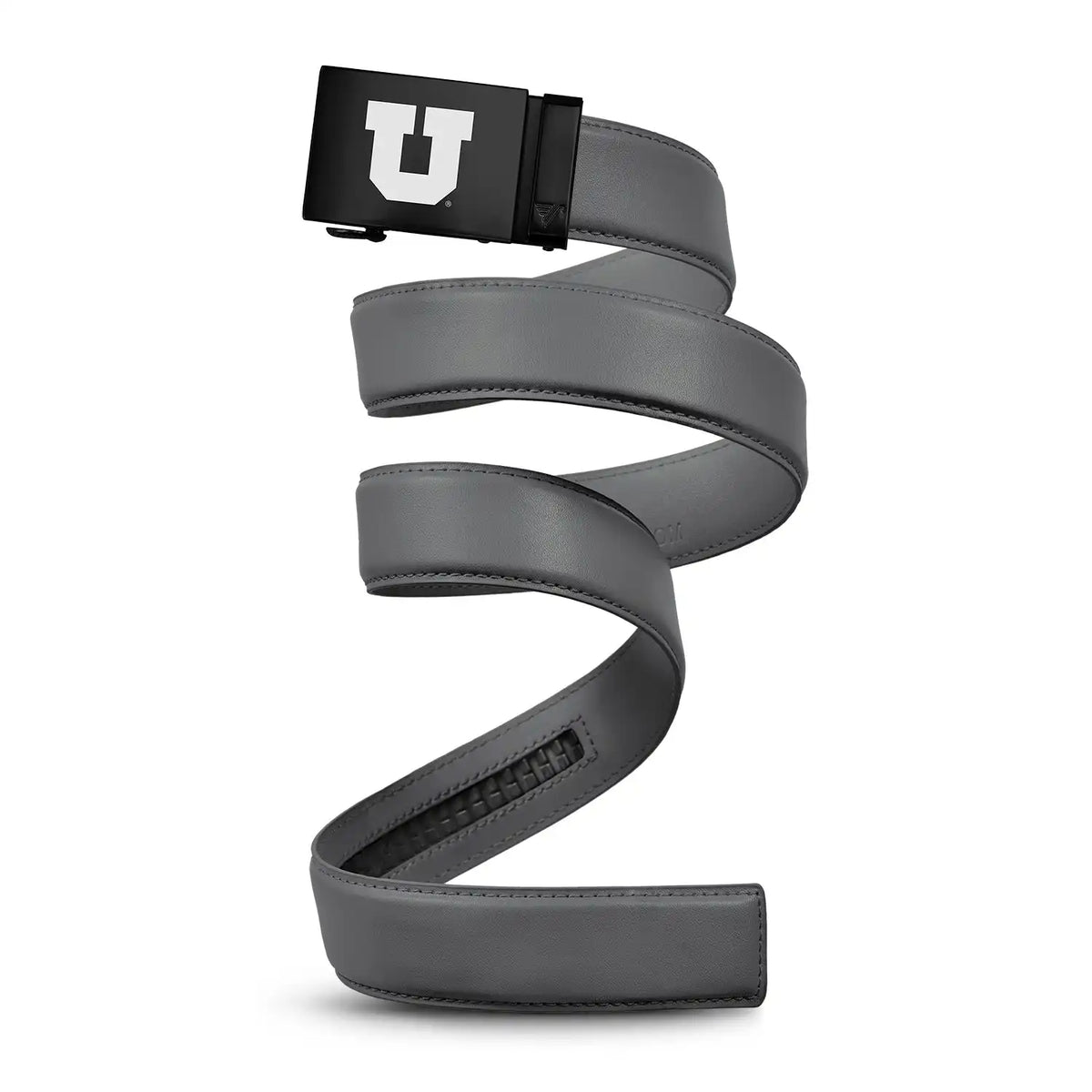 Utah Utes "U"