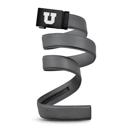 Utah Utes "U"