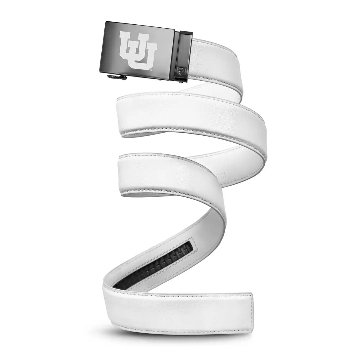 Utah Utes "Double U"