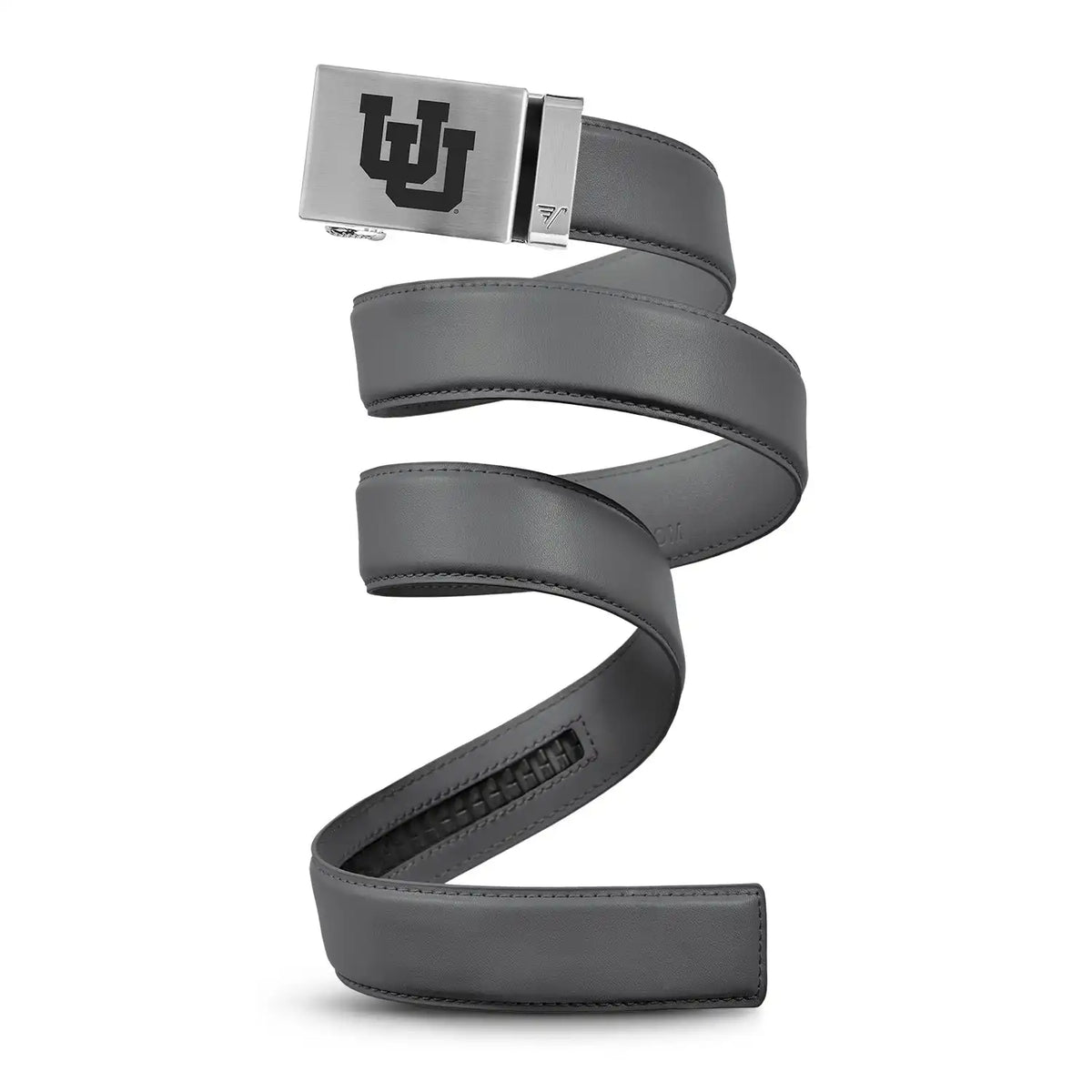Utah Utes "Double U"