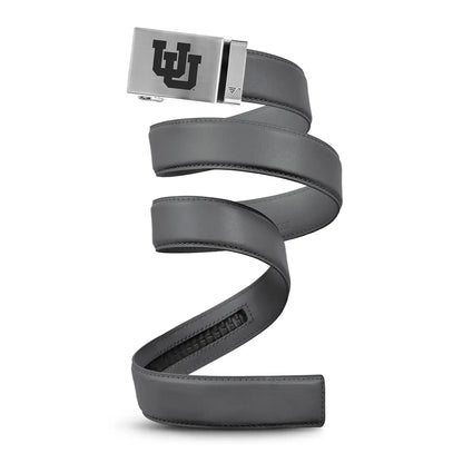 Utah Utes "Double U"