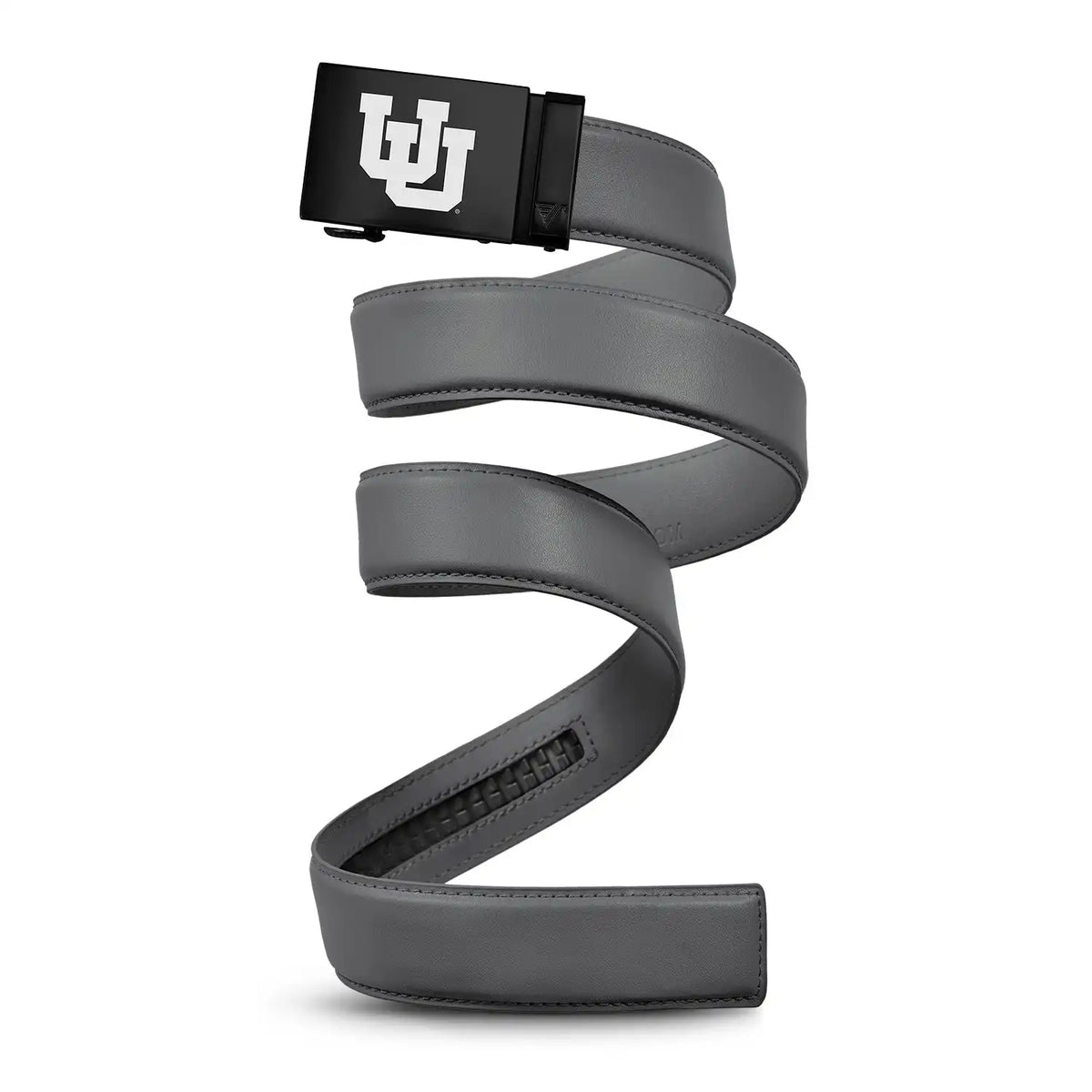 Utah Utes "Double U"