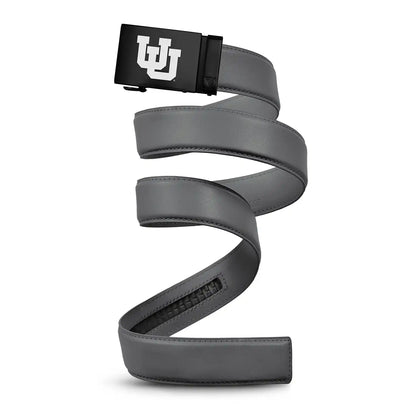 Utah Utes "Double U"