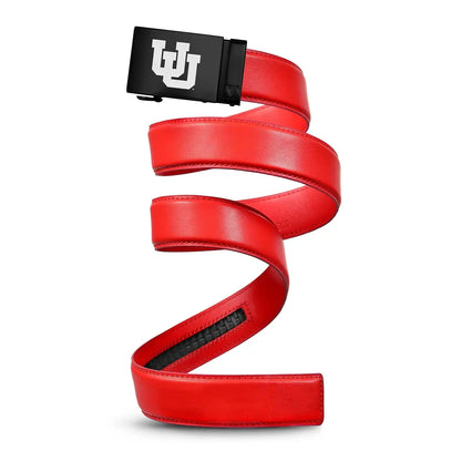 Utah Utes "Double U"