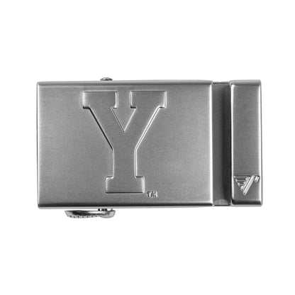 BYU Cougars Y 40mm Buckle