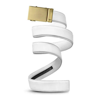 Gold 40