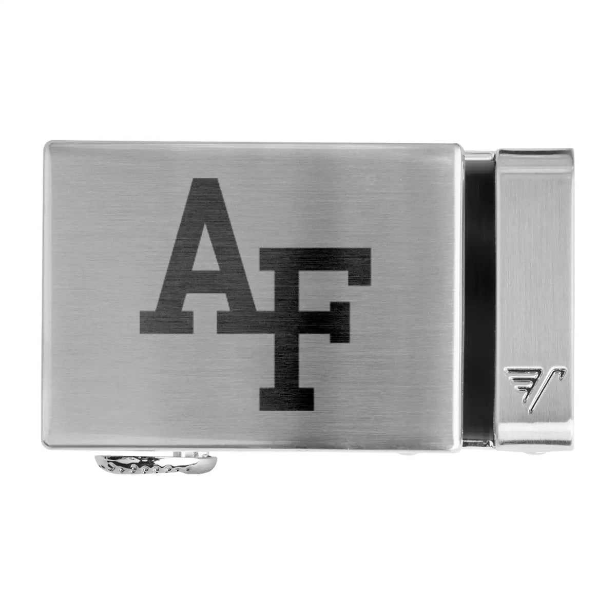 Air Force Academy 40mm Buckle