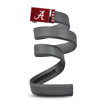 Alabama Crimson Tide