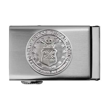 40mm US Air Force Buckle