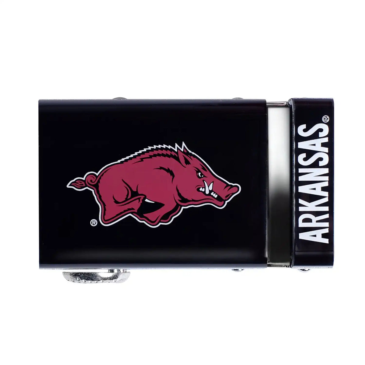 Arkansas Razorbacks