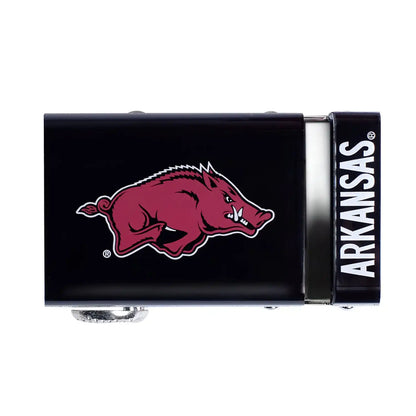 Arkansas Razorbacks