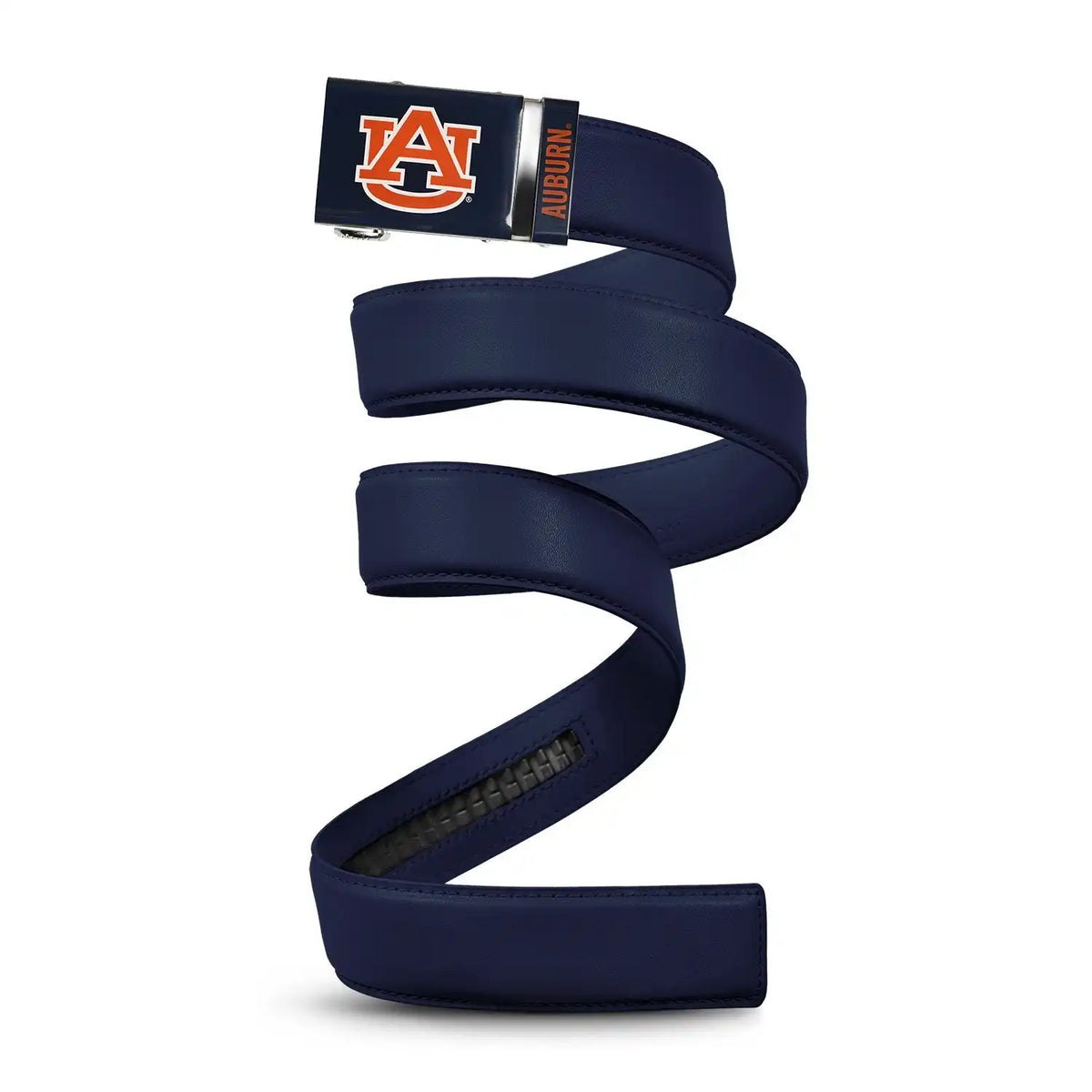 Auburn Tigers