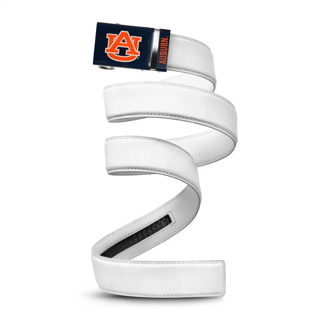 Auburn Tigers