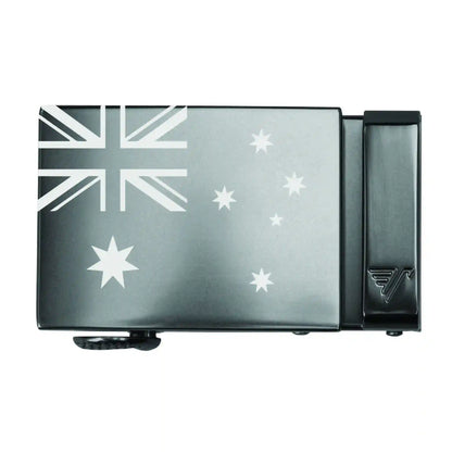40mm Australia Buckle