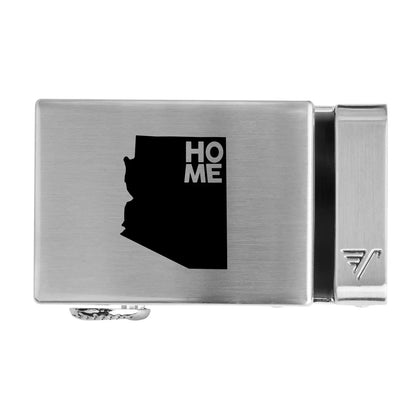 Arizona Home 40mm Buckle