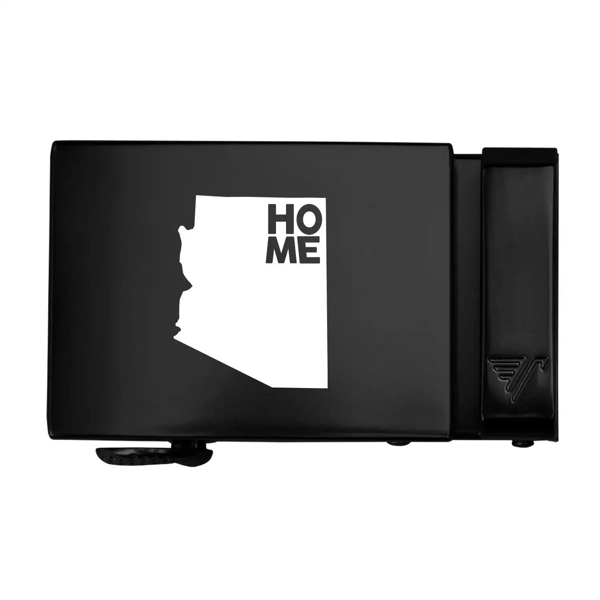 Arizona Home 40mm Buckle
