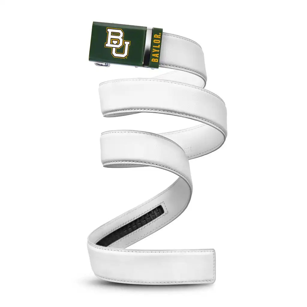 Baylor Bears