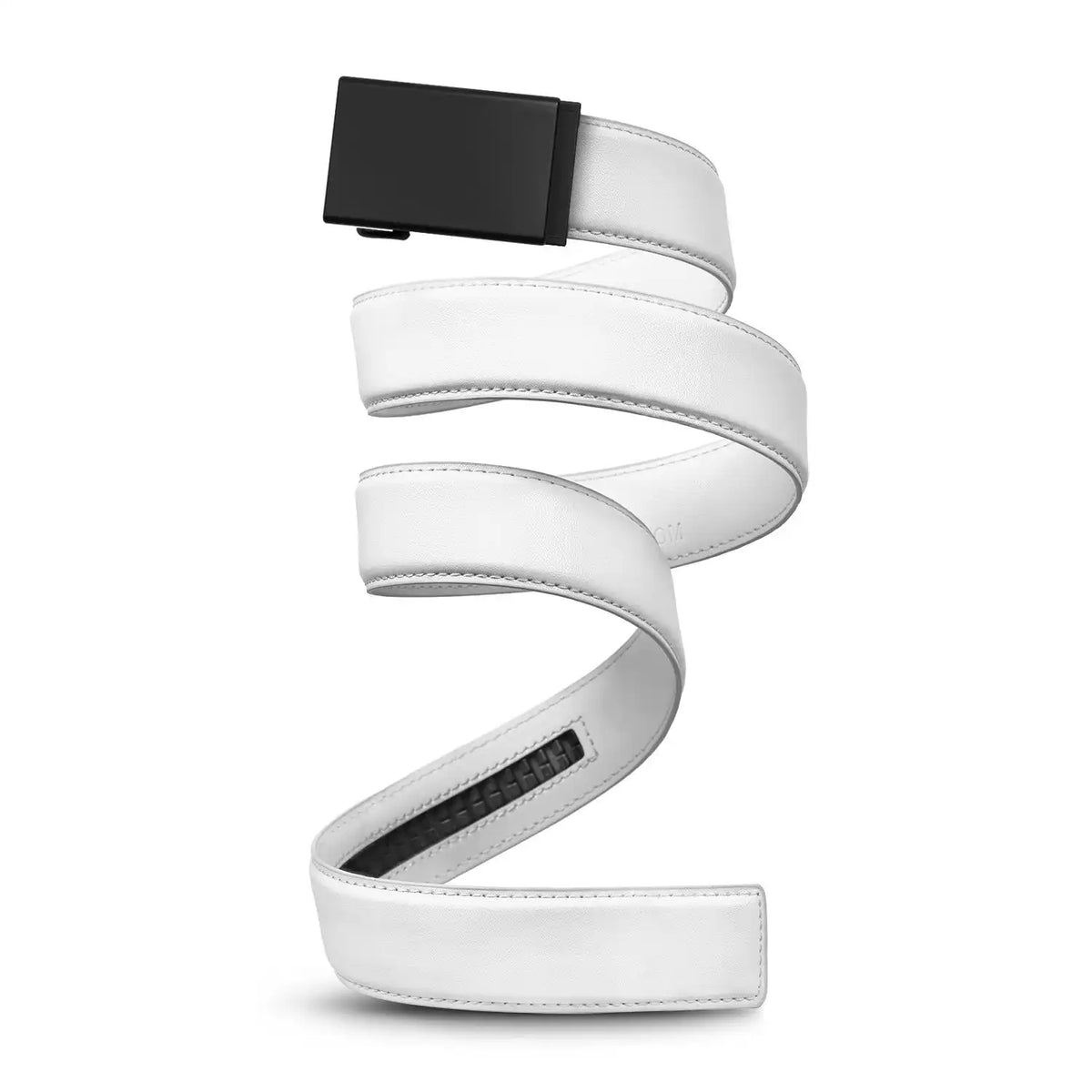 Polymer 40mm Belt