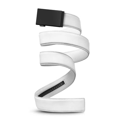 Polymer 40mm Belt