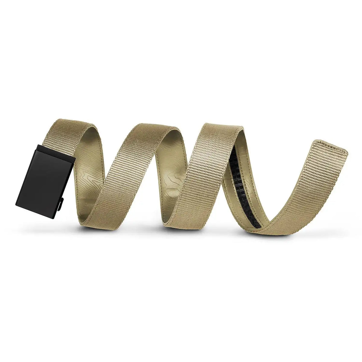 Polymer 40mm Belt