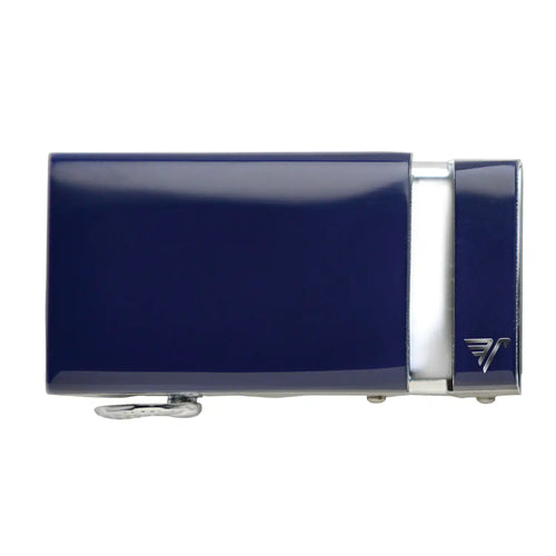 YANK 35mm Buckle