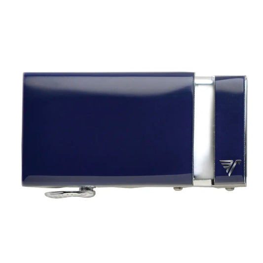 YANK 35mm Buckle