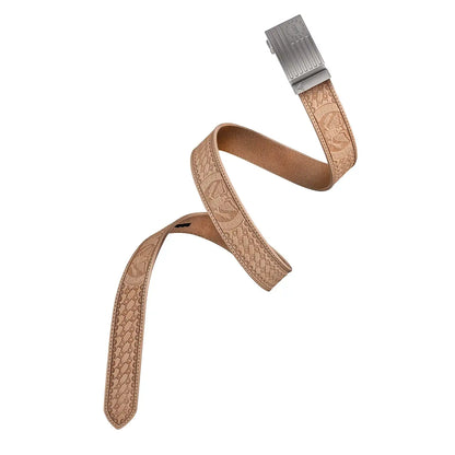 USA Natural Basketweave 40