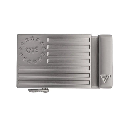 Betsy Ross 40mm Buckle