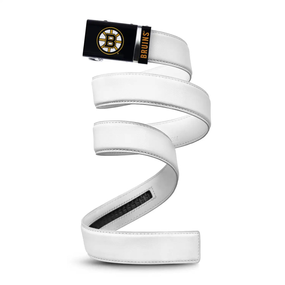 Boston Bruins